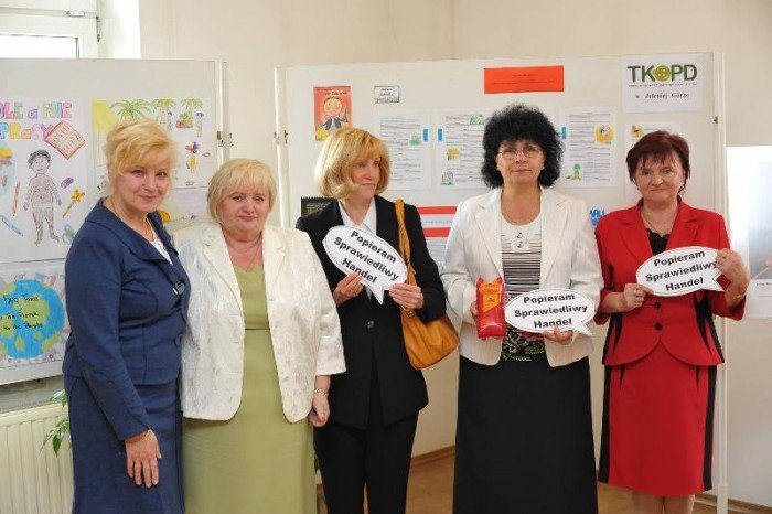 oni-popieraja-sprawiedliwy-handel-a-ty-foto-46668