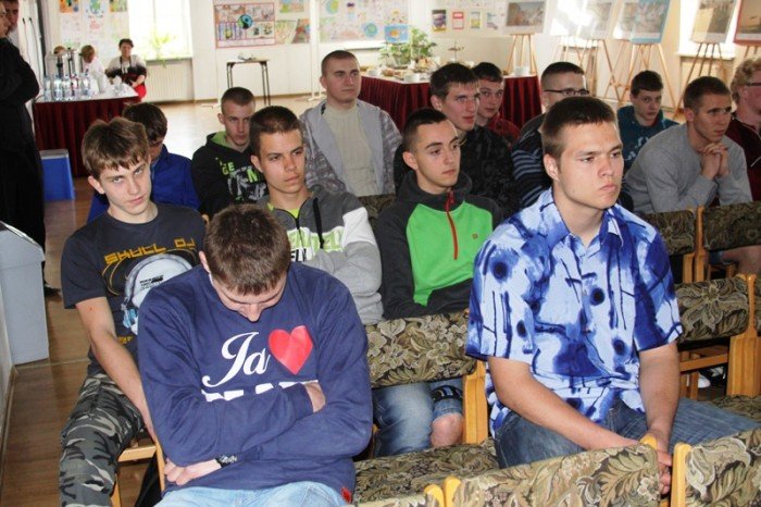 oni-popieraja-sprawiedliwy-handel-a-ty-foto-46668
