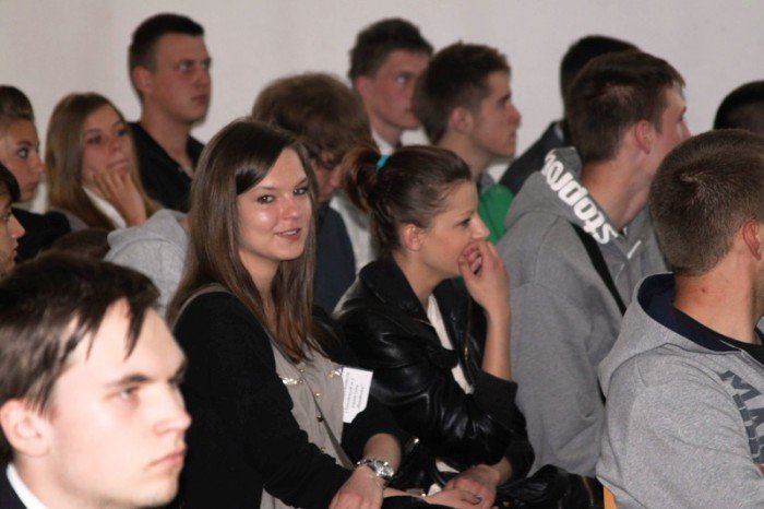 oni-popieraja-sprawiedliwy-handel-a-ty-foto-46668