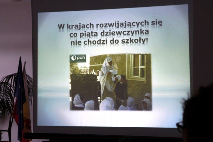 oni-popieraja-sprawiedliwy-handel-a-ty-foto-46668