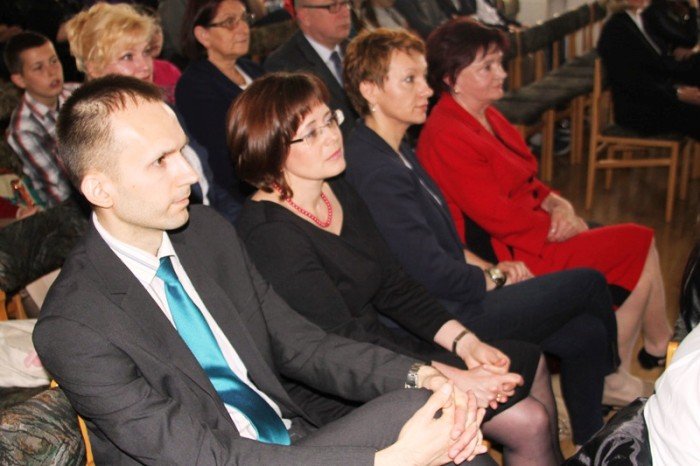 oni-popieraja-sprawiedliwy-handel-a-ty-foto-46668