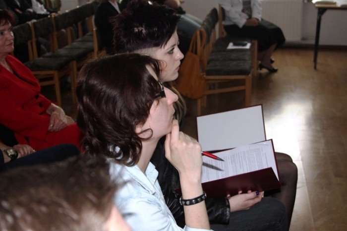 oni-popieraja-sprawiedliwy-handel-a-ty-foto-46668