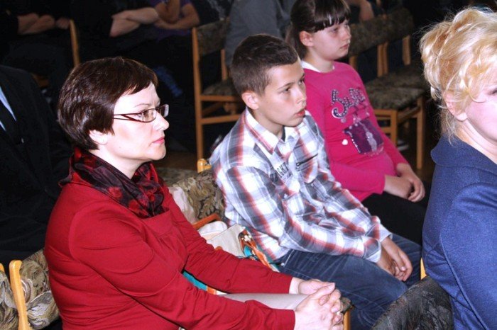 oni-popieraja-sprawiedliwy-handel-a-ty-foto-46668