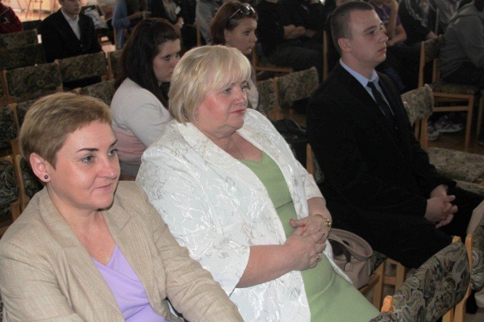 oni-popieraja-sprawiedliwy-handel-a-ty-foto-46668