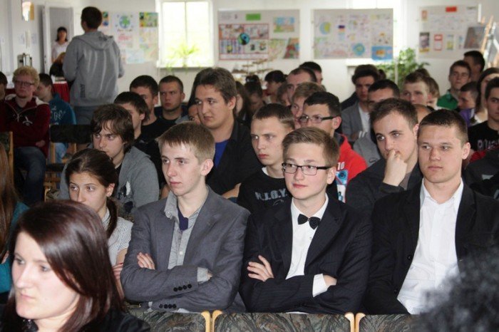 oni-popieraja-sprawiedliwy-handel-a-ty-foto-46668
