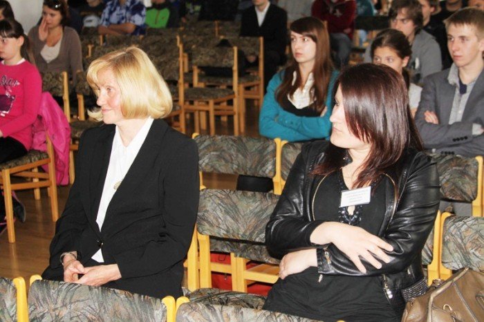 oni-popieraja-sprawiedliwy-handel-a-ty-foto-46668