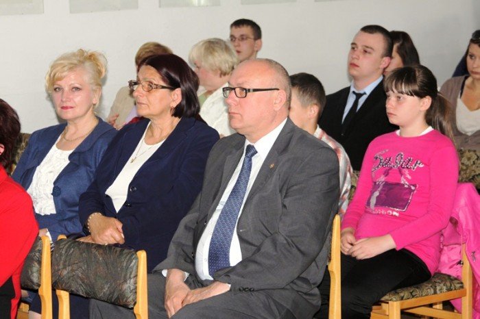oni-popieraja-sprawiedliwy-handel-a-ty-foto-46668