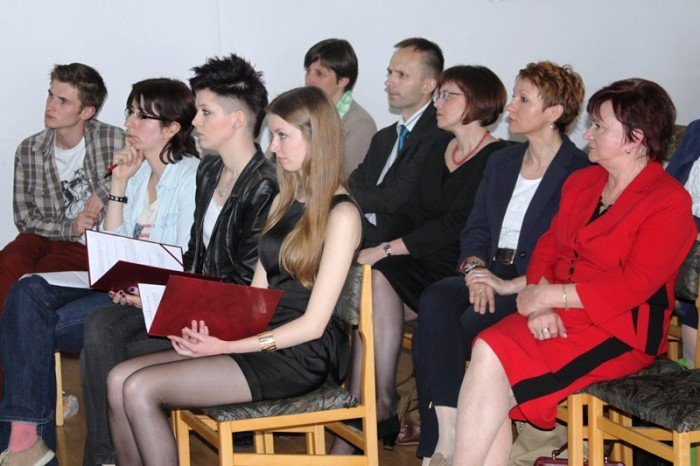 oni-popieraja-sprawiedliwy-handel-a-ty-foto-46668