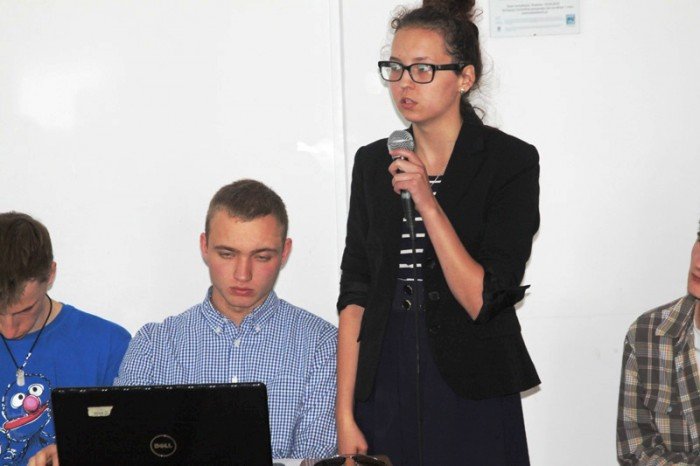 oni-popieraja-sprawiedliwy-handel-a-ty-foto-46668