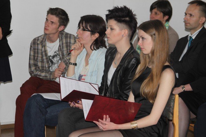 oni-popieraja-sprawiedliwy-handel-a-ty-foto-46668