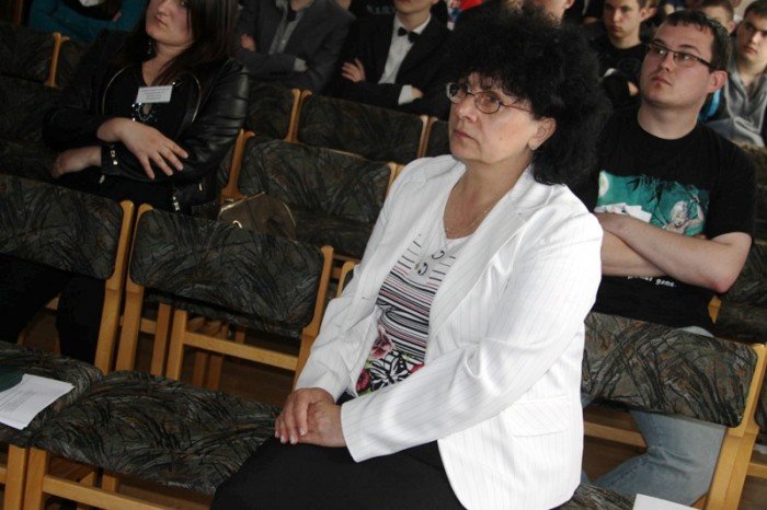 oni-popieraja-sprawiedliwy-handel-a-ty-foto-46668