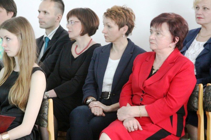 oni-popieraja-sprawiedliwy-handel-a-ty-foto-46668