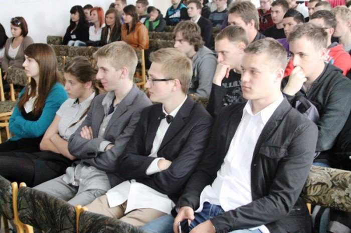 oni-popieraja-sprawiedliwy-handel-a-ty-foto-46668