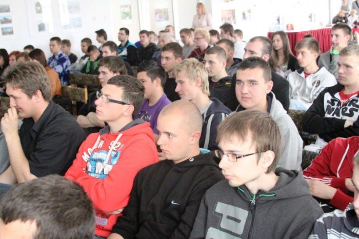 oni-popieraja-sprawiedliwy-handel-a-ty-foto-46668