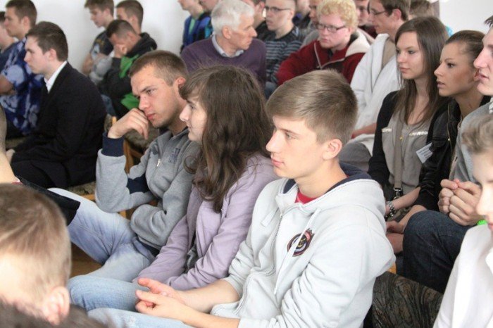 oni-popieraja-sprawiedliwy-handel-a-ty-foto-46668