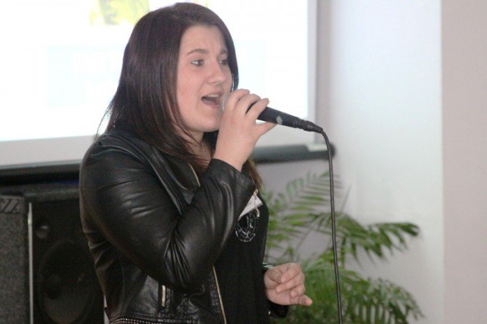 oni-popieraja-sprawiedliwy-handel-a-ty-foto-46668