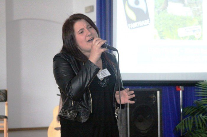 oni-popieraja-sprawiedliwy-handel-a-ty-foto-46668