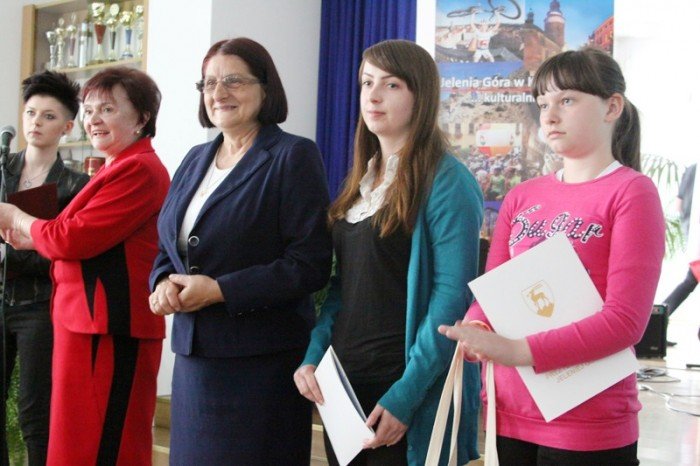 oni-popieraja-sprawiedliwy-handel-a-ty-foto-46668