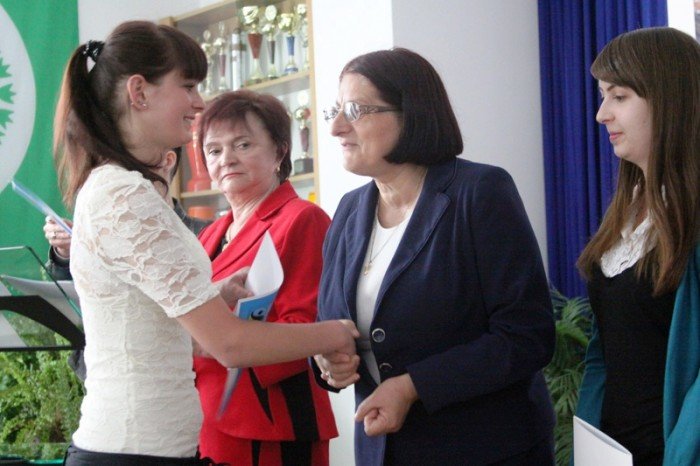oni-popieraja-sprawiedliwy-handel-a-ty-foto-46668