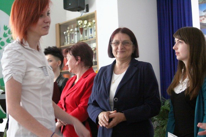 oni-popieraja-sprawiedliwy-handel-a-ty-foto-46668