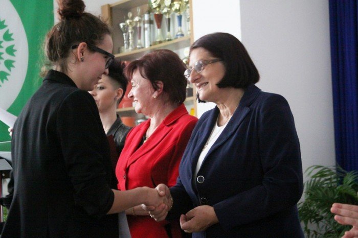 oni-popieraja-sprawiedliwy-handel-a-ty-foto-46668