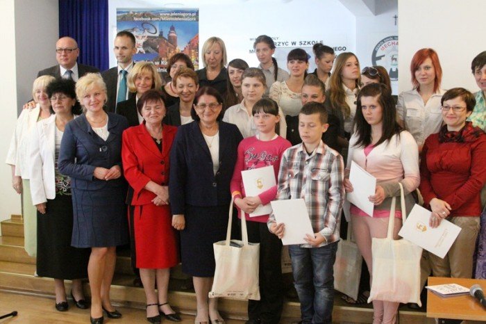 oni-popieraja-sprawiedliwy-handel-a-ty-foto-46668