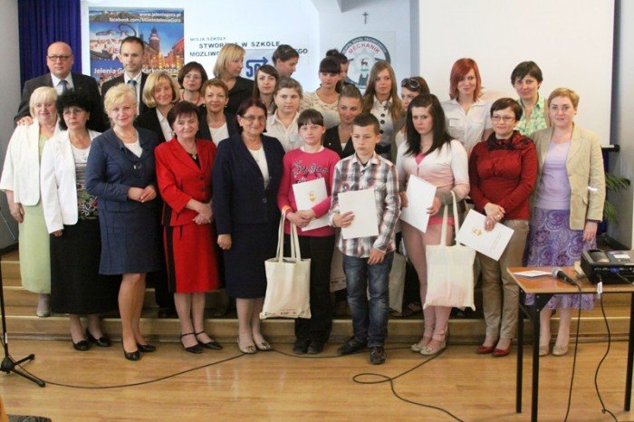 oni-popieraja-sprawiedliwy-handel-a-ty-foto-46668