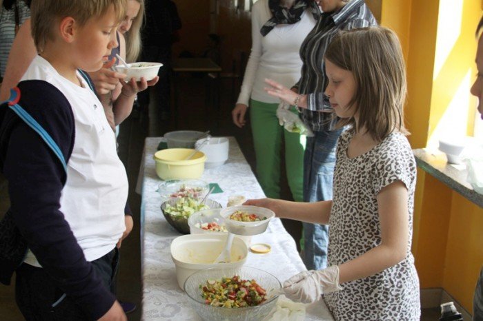 wielki-festyn-na-pozegnanie-gosci-z-europy-foto-46669