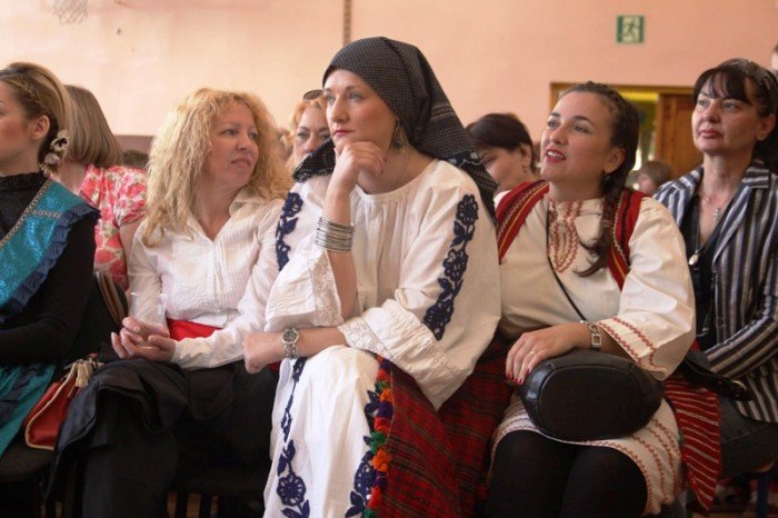 wielki-festyn-na-pozegnanie-gosci-z-europy-foto-46669