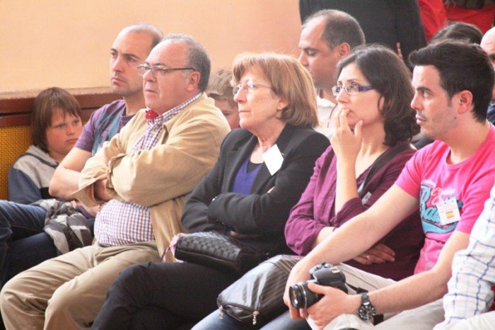 wielki-festyn-na-pozegnanie-gosci-z-europy-foto-46669