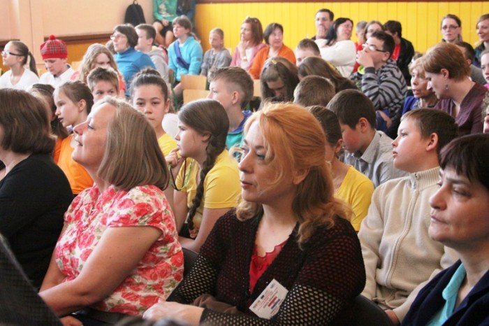 wielki-festyn-na-pozegnanie-gosci-z-europy-foto-46669