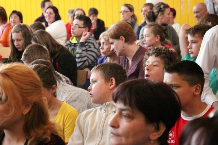 wielki-festyn-na-pozegnanie-gosci-z-europy-foto-46669