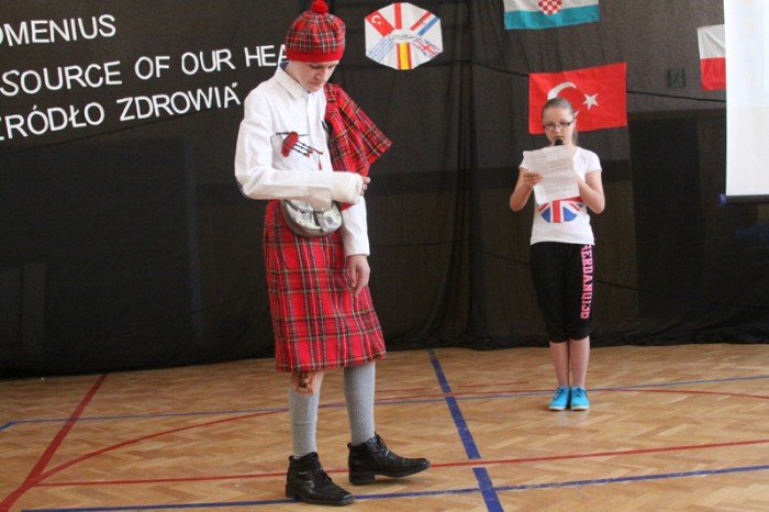 wielki-festyn-na-pozegnanie-gosci-z-europy-foto-46669