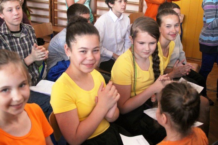 wielki-festyn-na-pozegnanie-gosci-z-europy-foto-46669