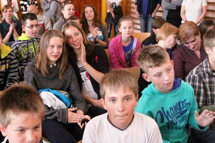 wielki-festyn-na-pozegnanie-gosci-z-europy-foto-46669