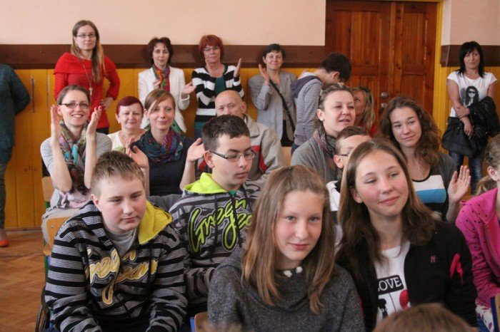 wielki-festyn-na-pozegnanie-gosci-z-europy-foto-46669