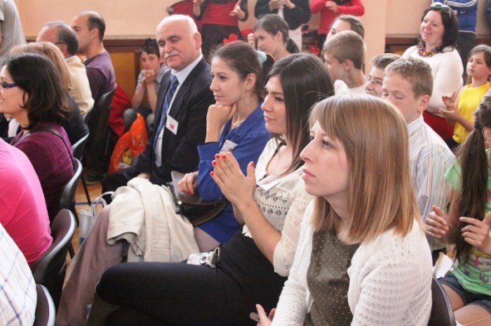 wielki-festyn-na-pozegnanie-gosci-z-europy-foto-46669