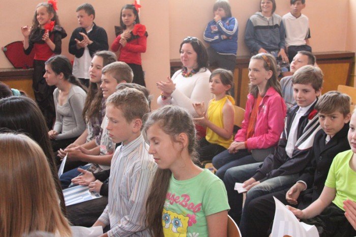 wielki-festyn-na-pozegnanie-gosci-z-europy-foto-46669