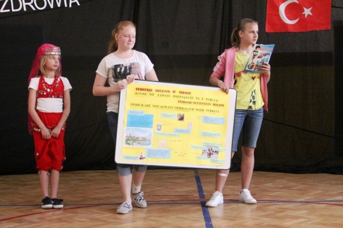 wielki-festyn-na-pozegnanie-gosci-z-europy-foto-46669