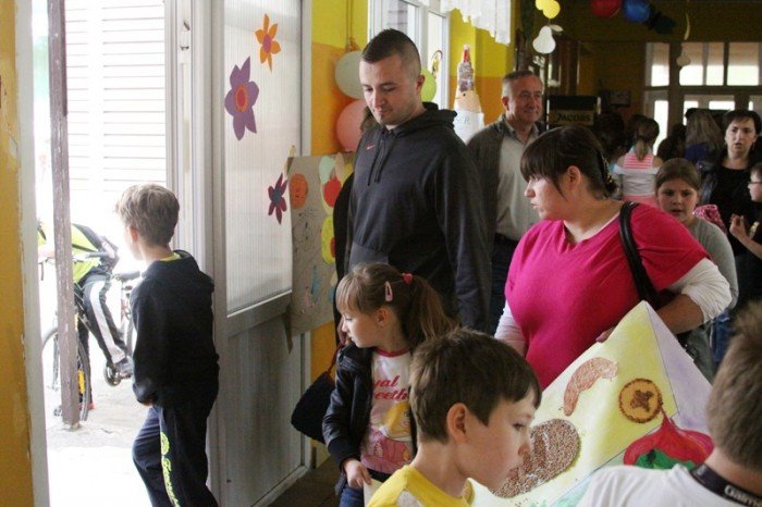 wielki-festyn-na-pozegnanie-gosci-z-europy-foto-46669