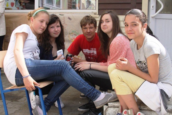 wielki-festyn-na-pozegnanie-gosci-z-europy-foto-46669