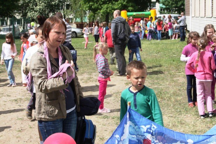 wielki-festyn-na-pozegnanie-gosci-z-europy-foto-46669