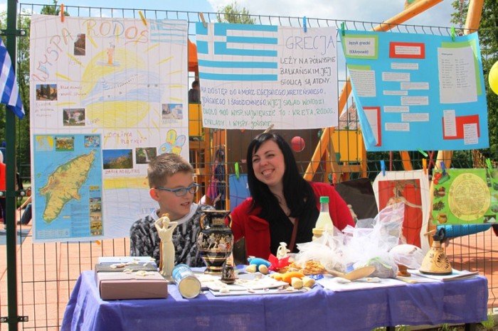 wielki-festyn-na-pozegnanie-gosci-z-europy-foto-46669