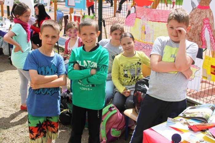 wielki-festyn-na-pozegnanie-gosci-z-europy-foto-46669