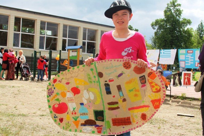 wielki-festyn-na-pozegnanie-gosci-z-europy-foto-46669