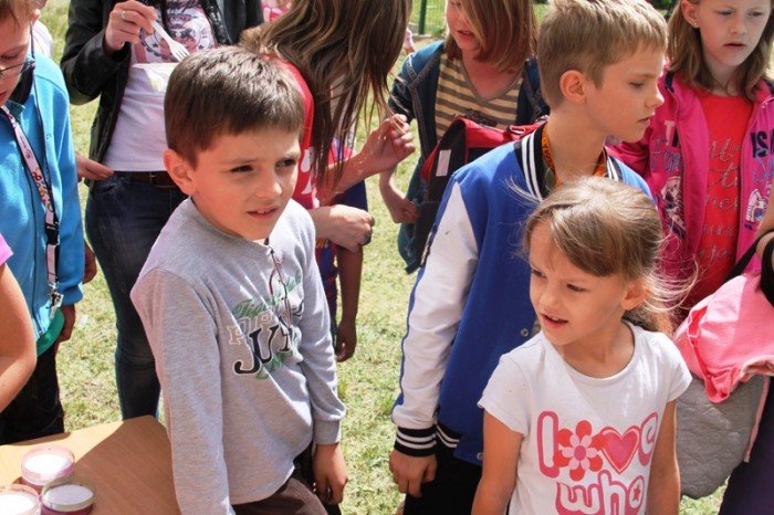 wielki-festyn-na-pozegnanie-gosci-z-europy-foto-46669