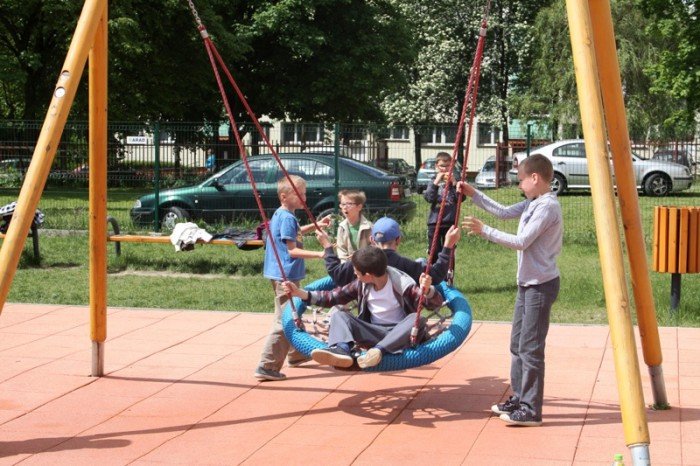 wielki-festyn-na-pozegnanie-gosci-z-europy-foto-46669