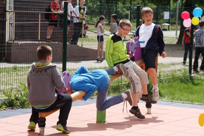 wielki-festyn-na-pozegnanie-gosci-z-europy-foto-46669