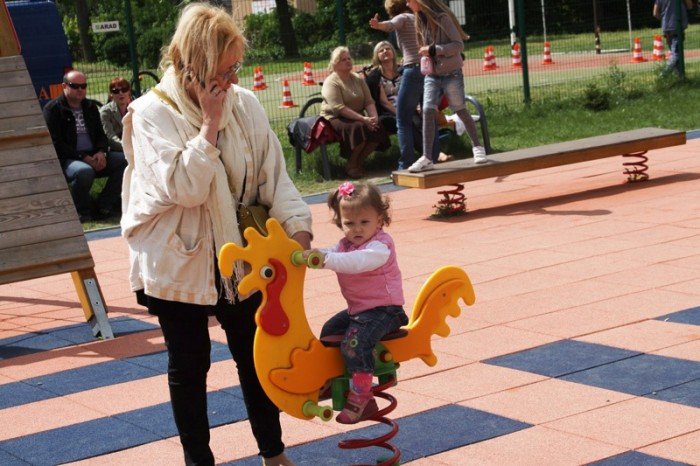 wielki-festyn-na-pozegnanie-gosci-z-europy-foto-46669