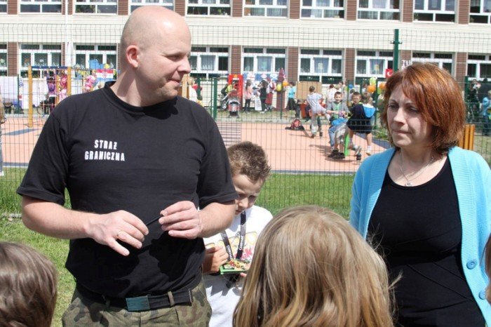 wielki-festyn-na-pozegnanie-gosci-z-europy-foto-46669